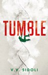 Tumble - V.V. Sidoli - 9781805140665