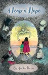 A Leap of Hope - Amelia Thorne - 9781805143802