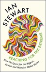Reaching for the Extreme - Professor Ian Stewart - 9781805221593