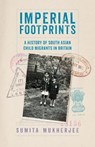 Imperial Footprints - Sumita Mukherjee - 9781805265283