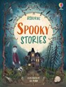Spooky Stories - Sam Baer ; Andy Prentice ; Russell Punter ; Jonathan Weil - 9781805312000