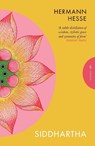 Siddhartha - Hermann (Author) Hesse - 9781805330196