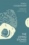The Living Stones - Ithell Colquhoun - 9781805330974