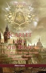 Scarlet and the Beast I - John Daniel - 9781805400530