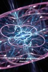 Studies in extra dimensional theories - Das Ashmita - 9781805451297