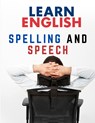 English Grammar - Goold Brown - 9781805475057
