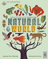 Curiositree - Aj Wood ; Mike Jolley - 9781805702214