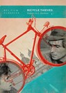 Bicycle Thieves - Robert S.C. Gordon - 9781805750918
