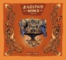 Egostrip Book 2 - Dan Lish - 9781805780007