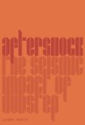 Aftershock - Lauren Martin - 9781805780137