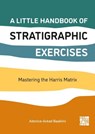 A Little Handbook of Stratigraphic Exercises - Adonice-Ackad Baaklini - 9781805832270