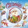 The Magic of Christmas - Igloo Books Ltd ; Sparkpool - 9781805850908