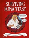 Surviving Romantasy: The Realm of Red Flags - Igloo Books Ltd ; Sparkpool - 9781805851424