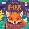 Little Fox: Little Nature Stories - Autumn Publishing - 9781805855798
