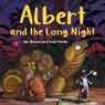 Albert and the Long Night - Ian Brown - 9781805952114