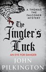 The Jingler's Luck - John Pilkington - 9781806009329