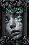 No. 28 - Raven Dubois - 9781806340767