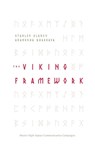 The VIKING Framework - Stanley Glancy ; Akanksha Bhargava - 9781806341887