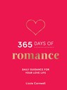 365 Days of Romance - Summersdale Publishers - 9781806590131