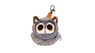 Zippazoo Bag Buddy Bush Baby -  - 9781806831593