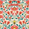 Nina Pace Wall Calendar 2027 (Art Calendar) -  - 9781806940592