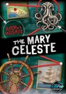 The Mary Celeste - Noah (Booklife Publishing Ltd) Leatherland - 9781807940065