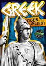 Greek - Eliza Nodes - 9781807940089