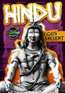 Hindu - Eliza Nodes - 9781807940096