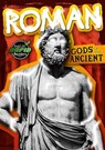 Roman - Eliza Nodes - 9781807940119