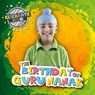 The Birthday of Guru Nanak - Shalini Vallepur - 9781807940652