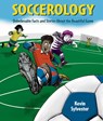 Soccerology - Kevin Sylvester - 9781834020662