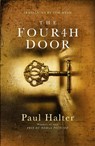 The Fourth Door - Paul Halter - 9781835013489