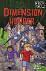 Dimension Hopper - Billy Dunne - 9781835110447