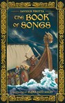 The Book of Songs - Saviour Pirotta - 9781835110904