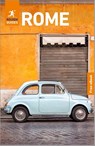 Rough Guides Rome: Travel Guide with eBook - Rough Guides - 9781835294062