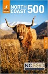 Rough Guides North Coast 500: Travel Guide with eBook - Rough Guides ; Richard Franks - 9781835294161