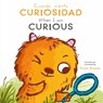 Cuando Siento Curiosidad/ When I Am Curious - Paula Bowles - 9781835321812