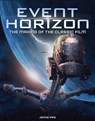 Event Horizon: The Making of the Classic Film - Janine Pipe - 9781835416327