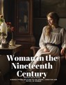 Woman in the Nineteenth Century - Margaret Fuller Ossoli - 9781835525364