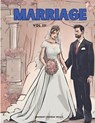 Marriage, Vol III - Herbert George Wells - 9781835525999