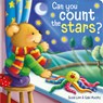 Can You Count the Stars? - Susie Linn - 9781835551486