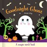 Goodnight Ghost - Amber Lily - 9781835551745