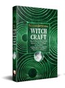 Witchcraft Short Stories - Marie O'Regan ; Paul Kane - 9781835625972