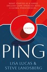 Ping - Lisa Lucas ; Steve Landsberg - 9781835741016