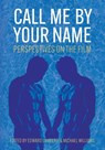 Call Me by Your Name - Edward Lamberti ; Michael Williams - 9781835953570