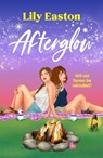 Afterglow - Lily Easton - 9781835980996