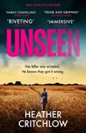 Unseen - Heather Critchlow - 9781835981023