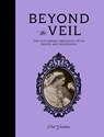 Beyond the Veil - Paul Gambino - 9781836004226