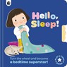 Hello, Sleep! - Happy Yak - 9781836009009