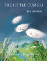 The Little Cumuli - Jo Hamilton - 9781836152897